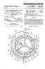United States Patent (19) 11 Patent Number: 5,304,883 Denk (45) Date of Patent: Apr. 19, 1994