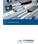 Linear Motion Systems Toll Free Phone: Toll Free Fax: