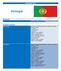 Portugal. Website. Contact points Flag State. EU Member State.   Port State