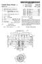 NAN (2.3. N s IIII. United States Patent (19) Barito et al. S3) N N. 11 Patent Number: 5,496, Date of Patent: Mar.