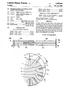 NEC 4777, United States Patent (19) Filed: Feb. 4, 1980 (75) 73)