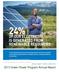 2015 Green Power Program Annual Report