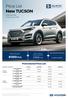 Hyundai 2018 Sale + + Trade-in discount. for your current car PLN. Promotional Price List PETROL