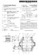 AN/A. (12) United States Patent US 8,240,588 B2. Aug. 14, (45) Date of Patent: (10) Patent No.: 8. aff,7s. Muller et al.