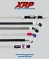 THE XTREME IN RACECAR PLUMBING ATRADITION OF INNOVATION FOR OVER 20 YEARS
