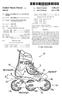 USOO A United States Patent (19) 11 Patent Number: 5,961,131 Hilgarth (45) Date of Patent: Oct. 5, 1999
