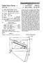III. United States Patent (19) Robak et al. 5,181,771. Jan. 26, (54) TRIPLE SPRING TORQUE MOTOR (75) Inventors: Edward Robak, Orange; Carter K.