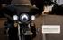 2013 HARLEY DAVIDSON GENUINE MOTOR PARTS & ACCESSORIES. lighting
