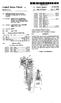United States Patent (19) Koeda et al.
