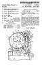 III USOO A. United States Patent (19) 11 Patent Number: 5,209,330 Macdonald 45) Date of Patent: May 11, 1993