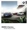 BMW 6 Series. 2016MY PRODUCT GUIDE. 6 Series