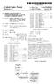 (12) United States Patent (10) Patent No.: US 6,278,955 B1. Hartman et al. (45) Date of Patent: Aug. 21, 2001