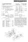 (12) (10) Patent No.: US 8,302,728 B1. Dotson (45) Date of Patent: Nov. 6, 2012