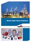 Global Cable Gland Solutions