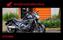 CTX700N MOTORCYCLES.HONDA.COM.AU