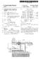 (12) United States Patent (10) Patent No.: US 8,324,720 B2. Schulz 45) Date of Patent: Dec. 4, 2012
