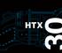 The HTX Series is the next evolution in HamiltonJet s long line of proven waterjets.