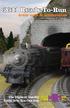 2011 Ready-To-Run. train sets & accessories. The Highest Quality Train Sets You Can Buy. O Gauge & Tinplate