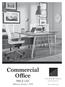 Table of Contents. Policies & Procedures. Conference Applications. Traditional. Occasional Tables. Contemporary/Transitional.