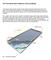 The Truth about Solar Collectors. Facts and Myths.