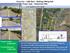 Perry City 1200 West Walking/ Biking Path Project Type Pedestrian/ Bike
