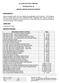 EL PASO ELECTRIC COMPANY SCHEDULE NO. 99 MISCELLANEOUS SERVICE CHARGES