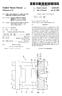 United States Patent (19) Chikazawa et al.