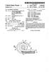 SNN\S. United States Patent 19 5,228,665. FOREIGN PATENT DOCUMENTS /1953 Austria. Berghus et al. Jul. 20, 1993