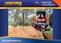 TRENCHER ATTACHMENTS AUGER TORQUE NEW ZEALAND NEW ZEALAND - ISSUE
