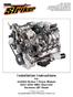 Installation Instructions For #64060 Striker I Power Module GMC/Chevrolet Duramax LB7 Diesel