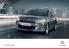 CRÉATIVE TECHNOLOGIE. For the very latest CITROËN C4 specifications please visit   or contact your local CITROËN dealer.