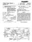 BOOSTER... f HHHHHHHH. United States Patent (19) Fukushima et al. MONSMULT. g 16. crankangle sic
