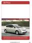 InformationProvidedby: '05 Toyota Motor Sales, U.S.A., Inc. Page 1