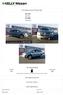 2010 Dodge Journey SXT Sport Utility $7,418. Retail Price $7,208. Internet Price. Fuel Efficiency Rating
