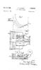 Feb. 13, ,368,352 C, T. HEWSON GAS TURBINE ENGINES. Filed Jan. 7, Sheets-Sheet l. Az. A SAC/A/C ACA/ COWSOWPWOW A) Inventor