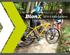 2016 E-Bike Systems ridebionx.com