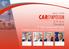 5 th CAR-Symposium China E-Mobility to Boost China s Cooling Economy?!