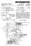 USOO A United States Patent (19) 11 Patent Number: 5, Poerio et al. (45) Date of Patent: Jul. 28, 1998