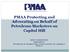 PMAA Protecting and Advocating on Behalf of Petroleum Marketers on Capitol Hill