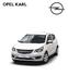 Opel KARL. 5 vrata Selection. Rocks. Excite. Enjoy. Innovation. Benzin. Ručni mjenjač sa 5 st. prijenosa Ručni mjenjač sa 5 st.