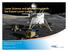 Lunar Science and Infrastructure with the Future Lunar Lander
