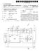 --- HG) F CURRENT (12) Patent Application Publication (10) Pub. No.: US 2012/ A1. f 60 HG) (19) United States MEASUREMENT