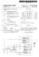 (12) United States Patent (10) Patent No.: US 7,047,956 B2. Masaoka et al. (45) Date of Patent: May 23, 2006