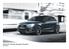 Audi A1 Model Range Pricelist April 2018