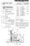 (12) United States Patent (10) Patent No.: US 6,547,257 B2