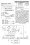 III IIII. United States Patent (19) Spencer et al. DISPLAY. Appl. No.: 493,622. Primary Examiner-Richard Chilcot