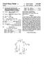 United States Patent (19) Graffin
