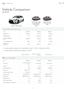 2016 Mercedes-Benz. E-Class Base 4dr AWD 4MATIC Sedan