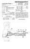 United States Patent (19) 11 Patent Number: 5,117,814 Luttrell et al. (45) Date of Patent: Jun. 2, 1992
