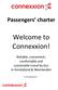 Welcome to Connexxion!